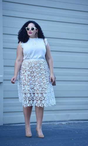 look verão, looks frescos e estilosos, moda, estilo, fashion, style, summer outfits