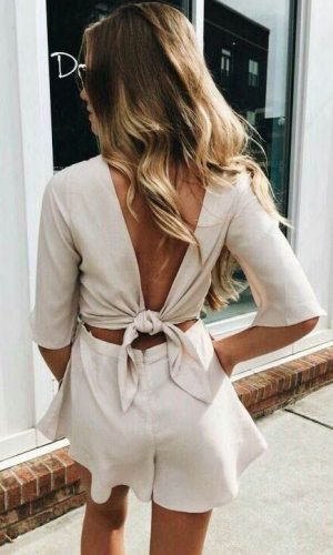 look verão, looks frescos e estilosos, moda, estilo, fashion, style, summer outfits