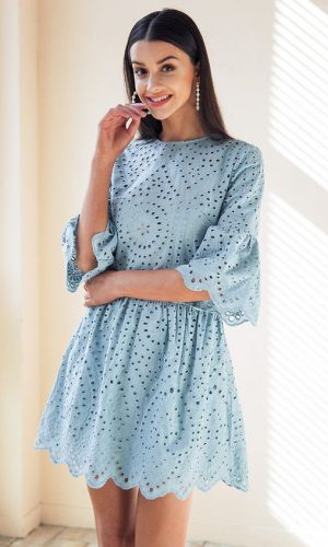 laise, look verão, moda, estilo, eyelet, summer outfit, fashion, style