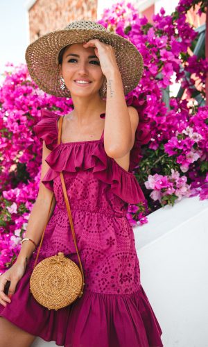 laise, look verão, moda, estilo, eyelet, summer outfit, fashion, style, lovely pepa