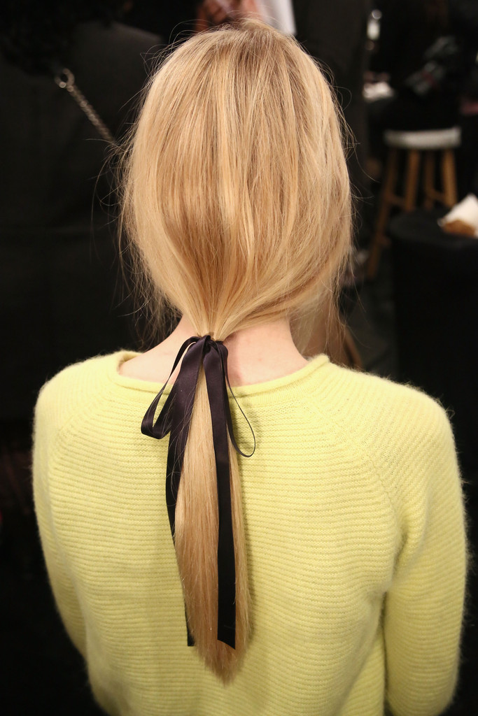 fita no cabelo, tendência, acessório, cabelo, beleza, beauty, ribbon, hair ribbon, accessory, trend