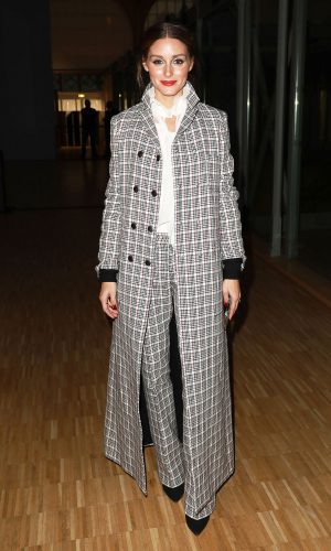 street style, paris haute couture week, moda, semana de moda, alta costura, moda, estilo, looks, it girls, fashion, style, fashion week, outfits, olivia palermo