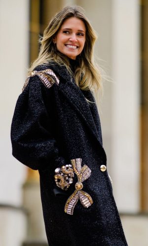 street style, paris haute couture week, moda, semana de moda, alta costura, moda, estilo, looks, it girls, fashion, style, fashion week, outfits, helena bordon