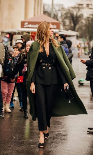 street style, paris haute couture week, moda, semana de moda, alta costura, moda, estilo, looks, it girls, fashion, style, fashion week, outfits