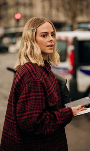 street style, paris haute couture week, moda, semana de moda, alta costura, moda, estilo, looks, it girls, fashion, style, fashion week, outfits