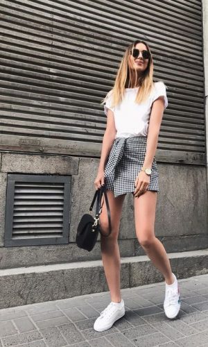 looks aleatórios, look verão, moda, estilo, inspiração, summer outfit, fashion, style, inspiration