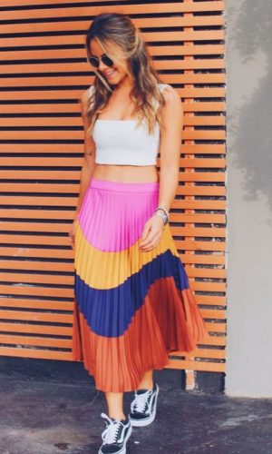 look verão, looks frescos e estilosos, moda, estilo, fashion, style, summer outfits