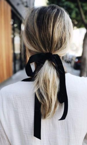 fita no cabelo, tendência, acessório, cabelo, beleza, beauty, ribbon, hair ribbon, accessory, trend