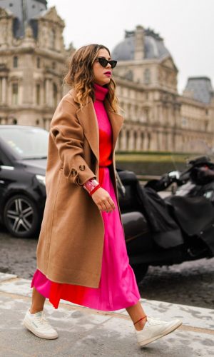 street style, paris haute couture week, moda, semana de moda, alta costura, moda, estilo, looks, it girls, fashion, style, fashion week, outfits