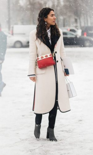 street style, paris haute couture week, moda, semana de moda, alta costura, moda, estilo, looks, it girls, fashion, style, fashion week, outfits