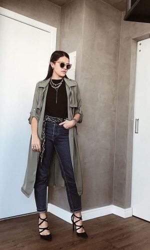 jéssica lucas, it girl, moda, estilo, look do dia, inspiração, fashion, style, ootd, inspiration