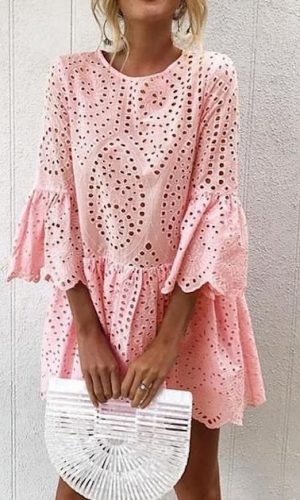 laise, look verão, moda, estilo, eyelet, summer outfit, fashion, style