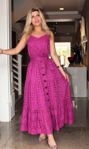 laise, look verão, moda, estilo, eyelet, summer outfit, fashion, style