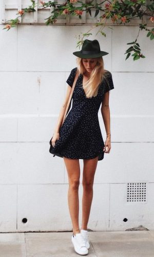 looks aleatórios, look verão, moda, estilo, inspiração, summer outfit, fashion, style, inspiration
