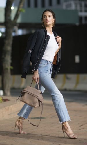 camiseta branca, looks, moda, estilo, inspiração, fashion, style, outfit, casual style, white t-shirt