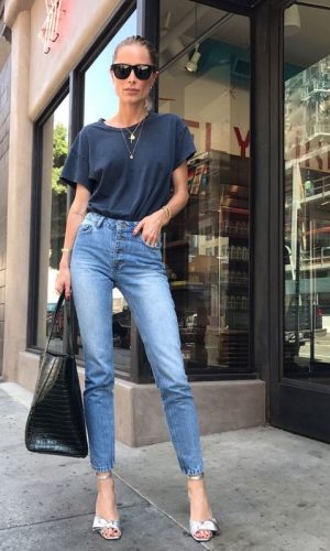 looks minimalistas, estilo minimalista, moda, tendência, inspiração, minimalist outfit, minimalist style, fashion, trend, inspiration