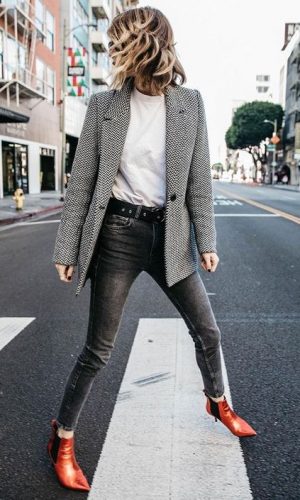 camiseta branca, looks, moda, estilo, inspiração, fashion, style, outfit, casual style, white t-shirt