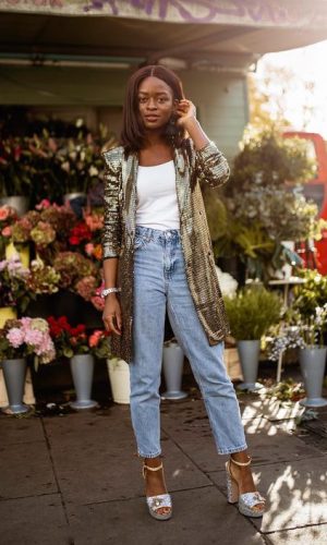 casaco, terceira peça, truque de styling, moda, estilo, look, fashion, style, outfit, styling trick, coat, third piece