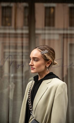 tendências mais vistas, semana de moda de nova york, nyfw, moda, looks, estilo, street style, fashion, style, outfits, trend