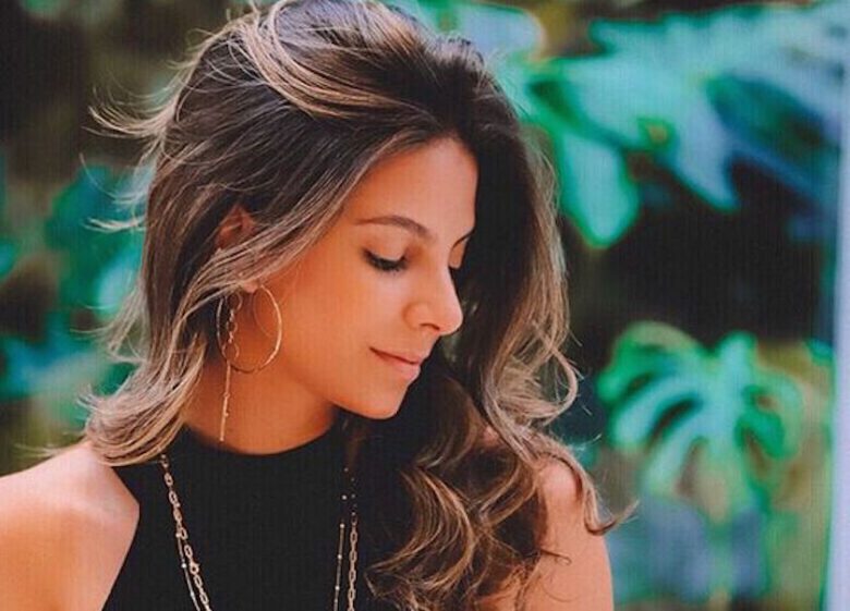 bruna rezende, it girl, looks, inspiração de moda, street style, moda, estilo, fashion, style, outfit inspiration, ootd