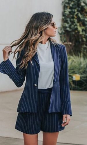 bruna rezende, it girl, looks, inspiração de moda, street style, moda, estilo, fashion, style, outfit inspiration, ootd