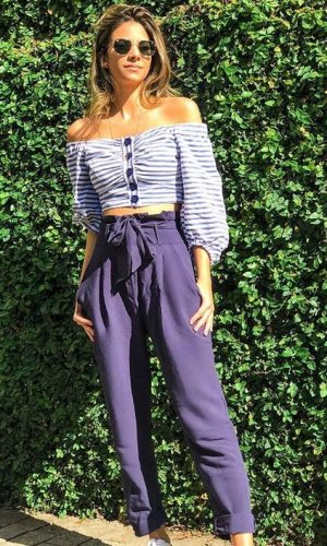 bruna rezende, it girl, looks, inspiração de moda, street style, moda, estilo, fashion, style, outfit inspiration, ootd