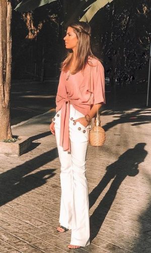 bruna rezende, it girl, looks, inspiração de moda, street style, moda, estilo, fashion, style, outfit inspiration, ootd