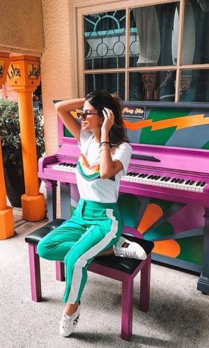 bruna rezende, it girl, looks, inspiração de moda, street style, moda, estilo, fashion, style, outfit inspiration, ootd