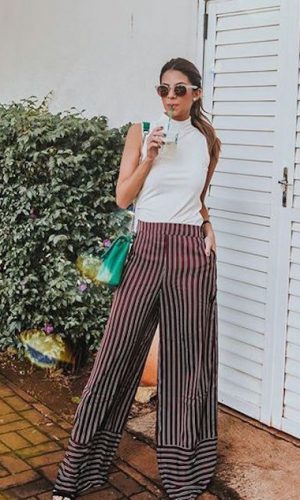 bruna rezende, it girl, looks, inspiração de moda, street style, moda, estilo, fashion, style, outfit inspiration, ootd
