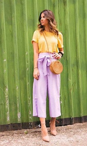bruna rezende, it girl, looks, inspiração de moda, street style, moda, estilo, fashion, style, outfit inspiration, ootd