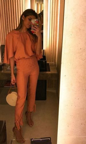 bruna rezende, it girl, looks, inspiração de moda, street style, moda, estilo, fashion, style, outfit inspiration, ootd