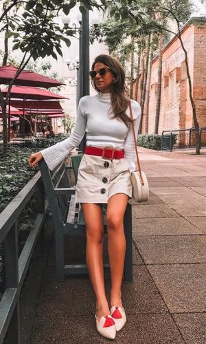 bruna rezende, it girl, looks, inspiração de moda, street style, moda, estilo, fashion, style, outfit inspiration, ootd