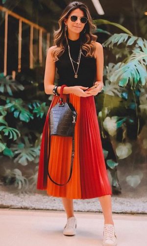 bruna rezende, it girl, looks, inspiração de moda, street style, moda, estilo, fashion, style, outfit inspiration, ootd