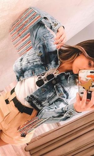 bruna rezende, it girl, looks, inspiração de moda, street style, moda, estilo, fashion, style, outfit inspiration, ootd