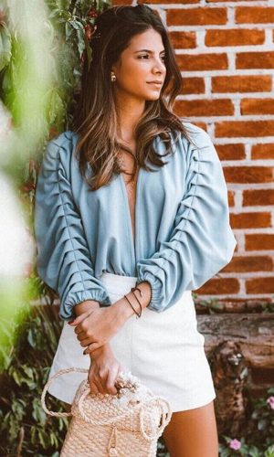bruna rezende, it girl, looks, inspiração de moda, street style, moda, estilo, fashion, style, outfit inspiration, ootd