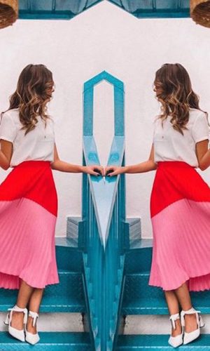 bruna rezende, it girl, looks, inspiração de moda, street style, moda, estilo, fashion, style, outfit inspiration, ootd