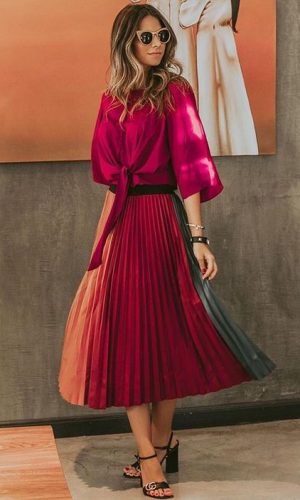bruna rezende, it girl, looks, inspiração de moda, street style, moda, estilo, fashion, style, outfit inspiration, ootd