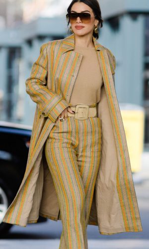 tendências mais vistas, semana de moda de nova york, nyfw, moda, looks, estilo, street style, fashion, style, outfits, trend