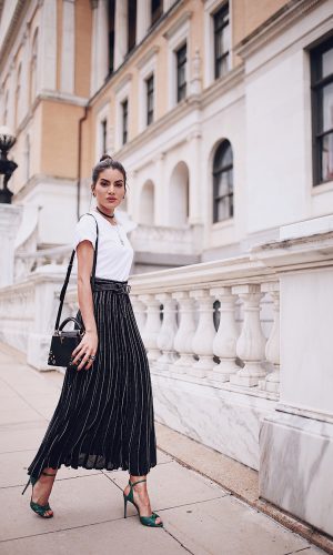 camiseta branca, looks, moda, estilo, inspiração, fashion, style, outfit, casual style, white t-shirt