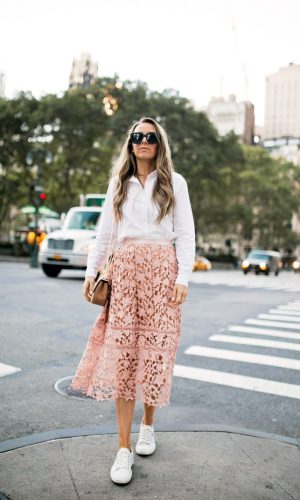 trabalhar de tênis, look confortável, look trabalho, moda, estilo, tendência, estilo esportivo, comfortable outfit, work outfit, sneakers at work, fashion, style, sporty style, trend