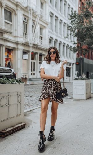 camiseta branca, looks, moda, estilo, inspiração, fashion, style, outfit, casual style, white t-shirt