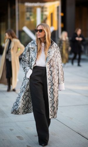 casaco, terceira peça, truque de styling, moda, estilo, look, fashion, style, outfit, styling trick, coat, third piece