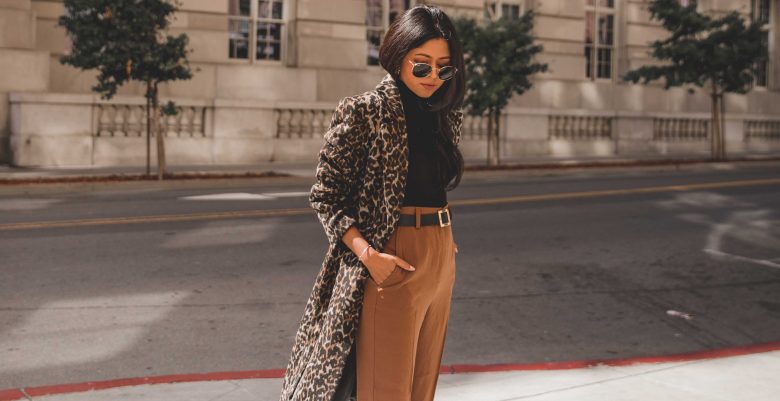 sheryl luke, walk in wonderland, blogueira, blogger, moda, estilo, look trabalho, fashion, style, work wear