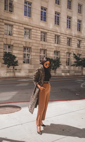 sheryl luke, walk in wonderland, blogueira, blogger, moda, estilo, look trabalho, fashion, style, work wear
