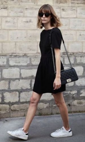 looks minimalistas, estilo minimalista, moda, tendência, inspiração, minimalist outfit, minimalist style, fashion, trend, inspiration