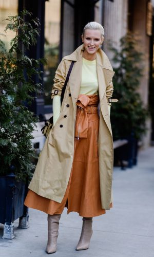 tendências mais vistas, semana de moda de nova york, nyfw, moda, looks, estilo, street style, fashion, style, outfits, trend