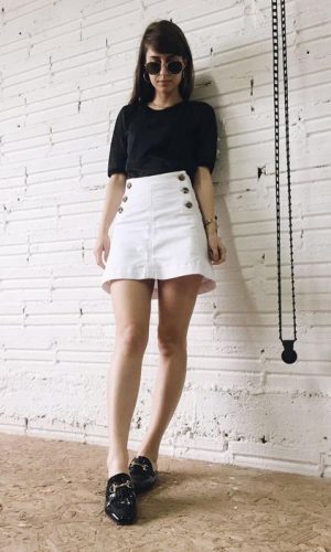 looks minimalistas, estilo minimalista, moda, tendência, inspiração, minimalist outfit, minimalist style, fashion, trend, inspiration