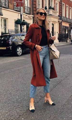 casaco, terceira peça, truque de styling, moda, estilo, look, fashion, style, outfit, styling trick, coat, third piece