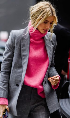 tendências mais vistas, semana de moda de nova york, nyfw, moda, looks, estilo, street style, fashion, style, outfits, trend
