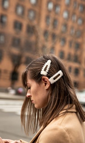 tendências mais vistas, semana de moda de nova york, nyfw, moda, looks, estilo, street style, fashion, style, outfits, trend